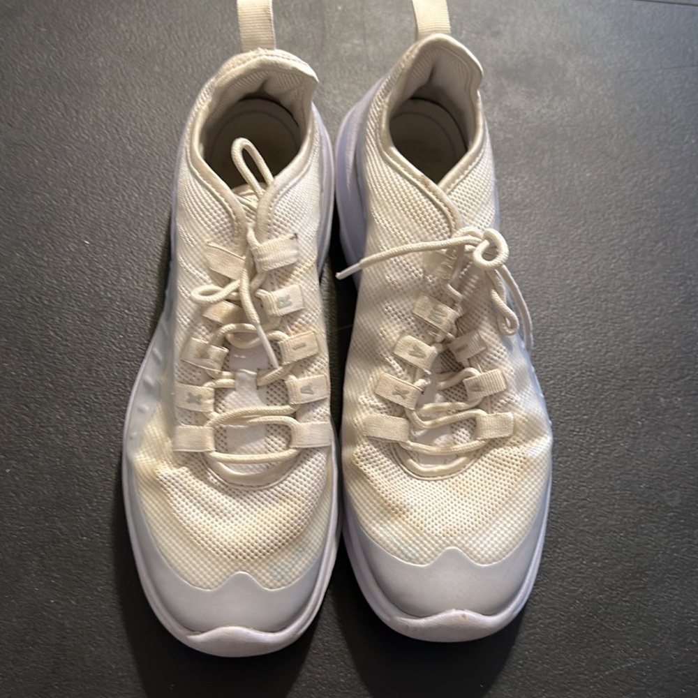 Shoe Bundle